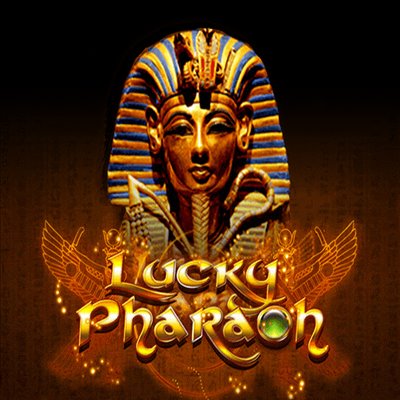 Lucky Pharaoh