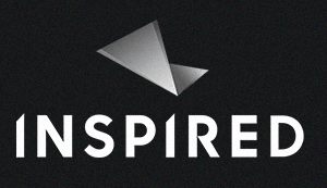 Inspired Gaming