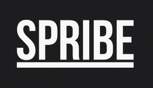 Spribe