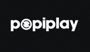Popiplay